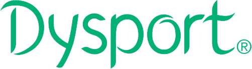 dysport logo kapriz meidcal spa jacksonville florida