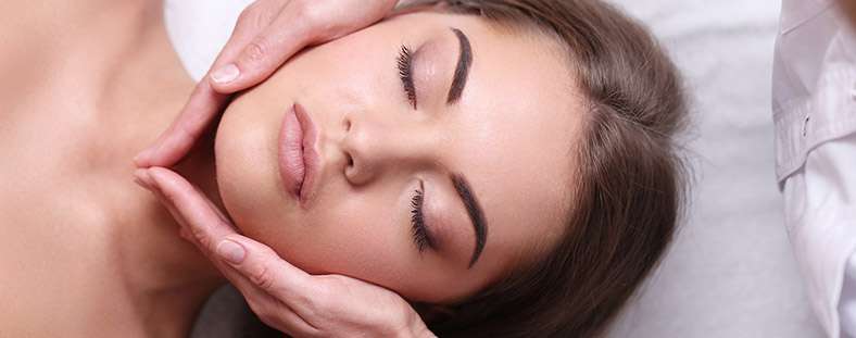 facials kapriz medical spa jacksonville florida