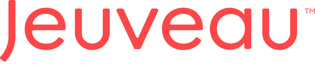 jeuveau logo kapriz medical spa jacksonville florida