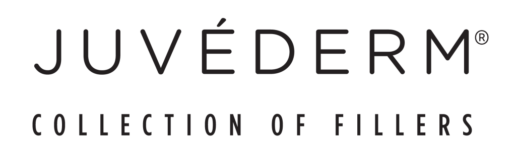juvederm fillers logo kapriz medical spa jacksonville florida