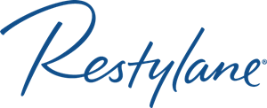 restylane logo kapriz meidcal spa jacksonville florida